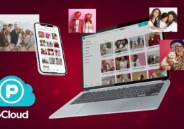 Gift endless memories this Valentine’s Day with over 50% off pCloud Lifetime storage