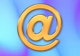 Security Bite: X going open-source is bad news for anonymous alt accounts