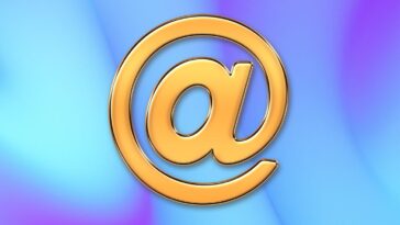 Security Bite: X going open-source is bad news for anonymous alt accounts