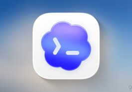 OpenAI launches Codex app for macOS, here are the details