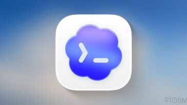 OpenAI launches Codex app for macOS, here are the details