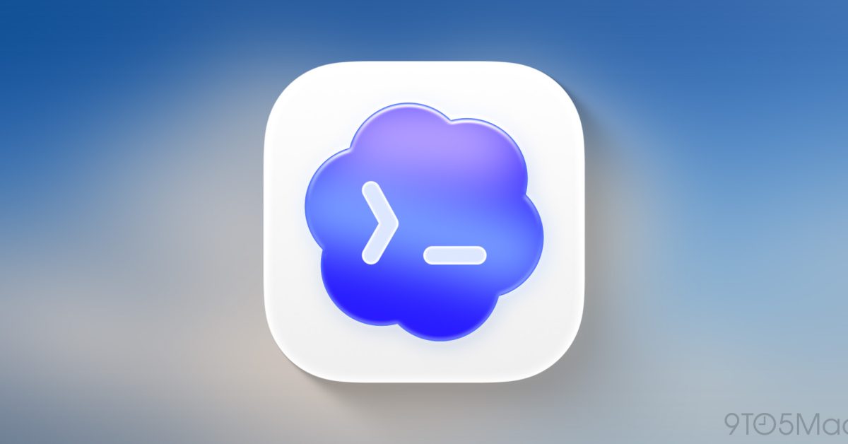 OpenAI launches Codex app for macOS, here are the details