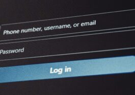 Here’s how to switch from 1Password to Apple Passwords