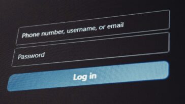 Here’s how to switch from 1Password to Apple Passwords