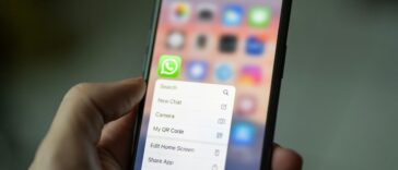 Lawsuit claims WhatsApp encryption is a lie; cryptography professor weighs in