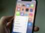 Lawsuit claims WhatsApp encryption is a lie; cryptography professor weighs in