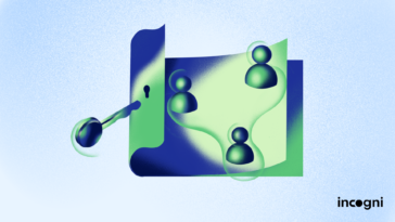 Protect your family’s private data by removing it from the internet