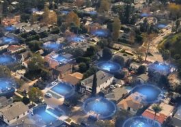 ‘Dystopian’ Ring Search Party feature sparks public backlash [Video]