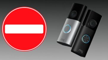 After Ring privacy backlash, company abandons plans for police partnership