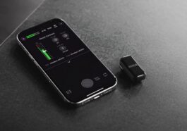 Rode Wireless Pro and Wireless Go can now connect direct to iPhone