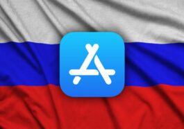 Security Bite: Russia completes block of Western social media and VPNs to push state-backed ‘Max’ super-app