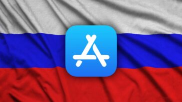 Security Bite: Russia completes block of Western social media and VPNs to push state-backed ‘Max’ super-app