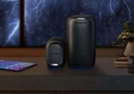 Spectrum launches new ‘Invincible WiFi’ home internet plan