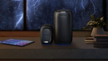 Spectrum launches new ‘Invincible WiFi’ home internet plan