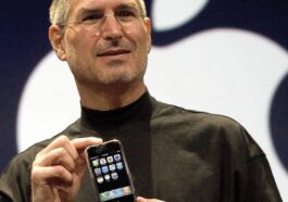 Steve Jobs Archive releases ‘Letters to a Young Creator’ featuring Tim Cook, Jony Ive, and more