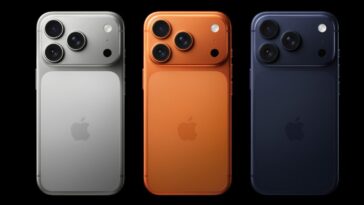 iPhone battery life test shows just how much power 5G drains compared to WiFi