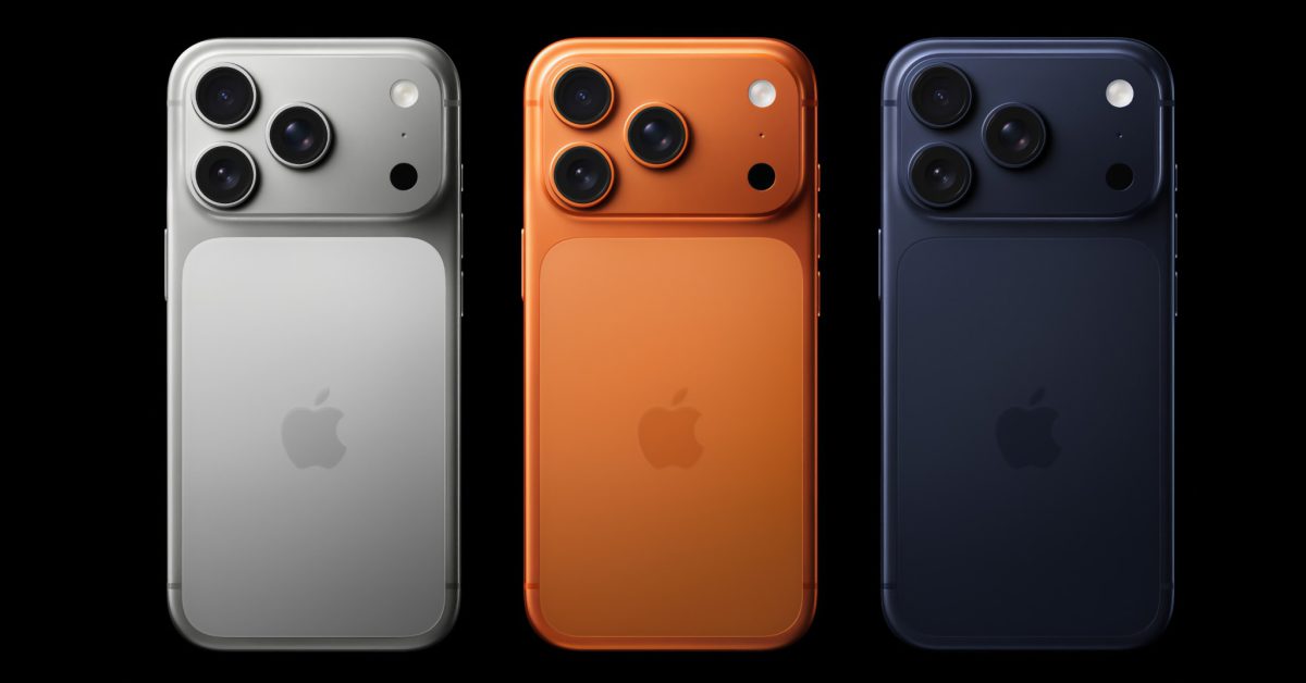 iPhone battery life test shows just how much power 5G drains compared to WiFi