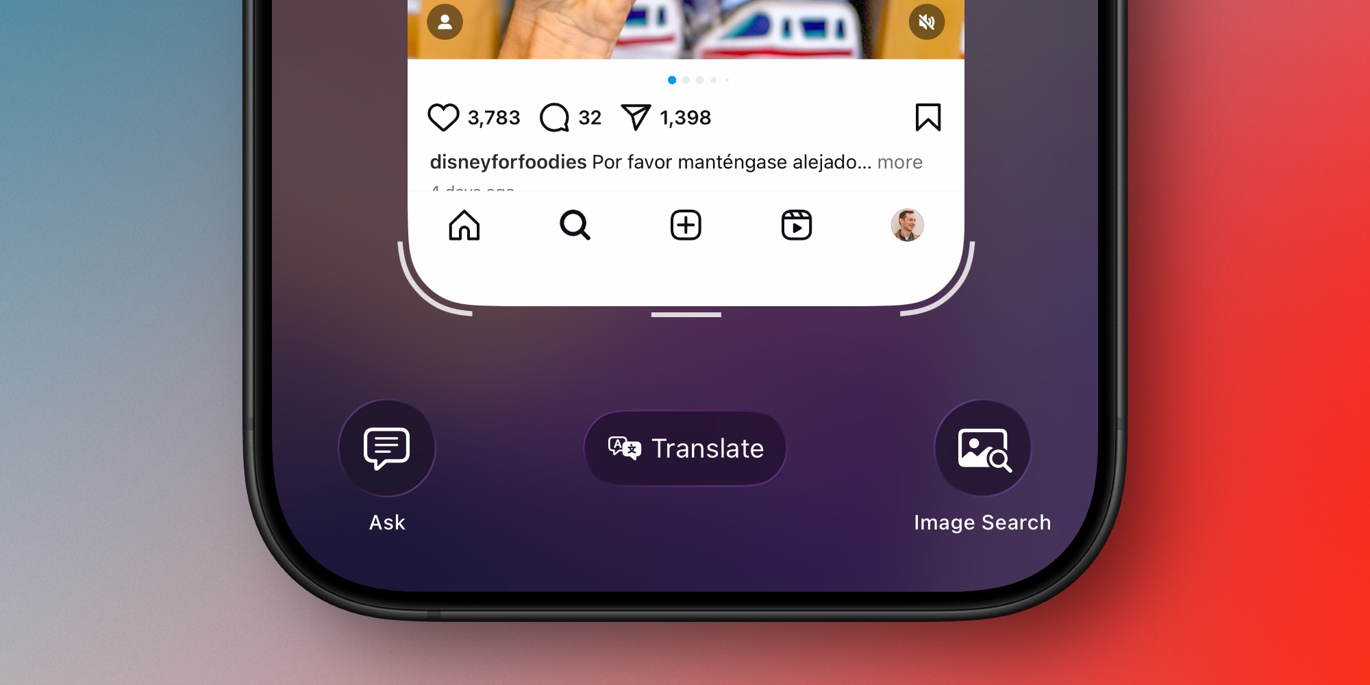 Tim Cook devoile une fonctionnalite IA marquante et des ameliorations