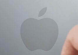 Three ways new Apple products next week will modernize iPhone, iPad, and Mac