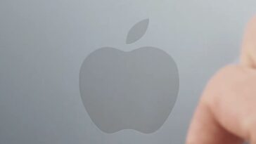 Three ways new Apple products next week will modernize iPhone, iPad, and Mac