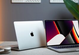 Store worker allegedly gave himself a 99% discount on $118k’s worth of MacBooks and more