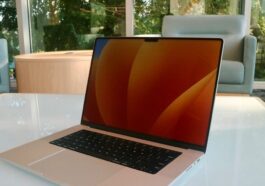 New Mac configurator may point to separate CPU and GPU options