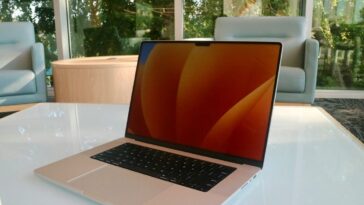 New Mac configurator may point to separate CPU and GPU options