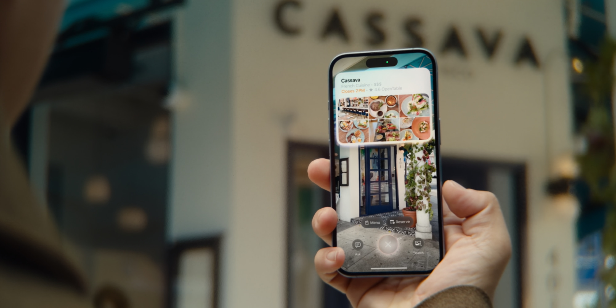 Un nouveau modele des AirPods Pro 3 arrive avec une