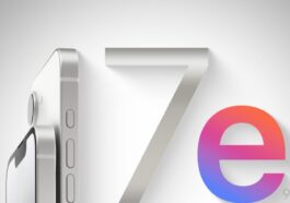 iPhone 17e ‘due imminently’ with three key upgrades, no price change: report