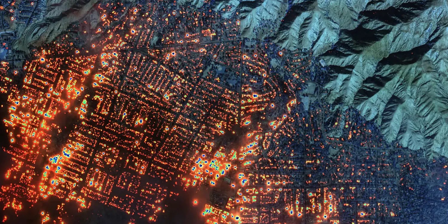 Collaboration entre T-Mobile et Starlink