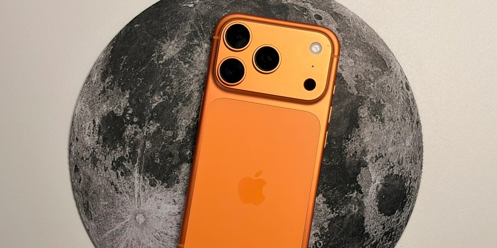 iPhone 18 Pro rouge une premiere palpitante malgre ses.webp