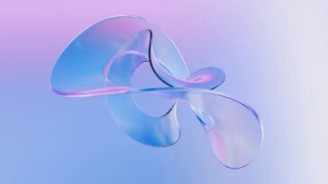 Here’s how Apple may protect the display of the iPhone Fold