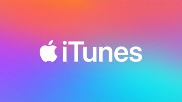 iTunes might be more popular than you think, per report