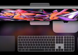 macOS 26.3 references two new Studio Display models, per report