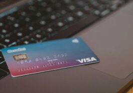 11 tech giants – but not Apple – have signed up to an anti-scam initiative