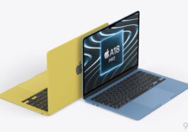 Apple believes low-cost MacBook will be an ‘incredible value,’ tempting switchers: report