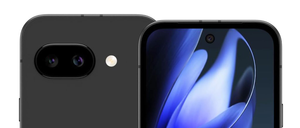 1772468724 284 iPhone 17e une mise a jour solide mais au