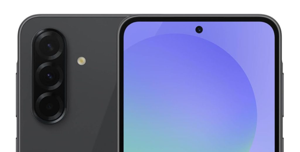 1772468724 76 iPhone 17e une mise a jour solide mais au