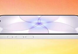 The iPhone 17e is a solid upgrade but looks dated on day one