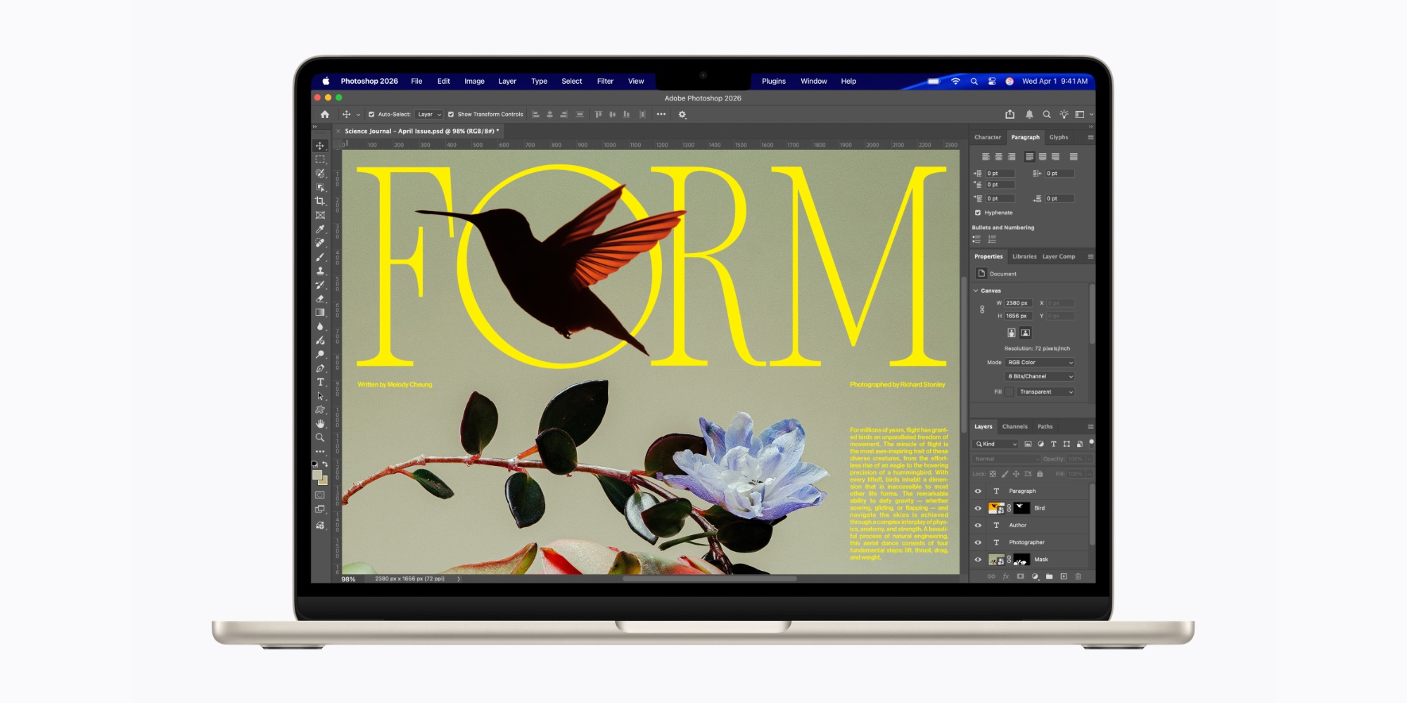 1772551572 563 M5 MacBook Air vs M4 MacBook Air Quelles differences