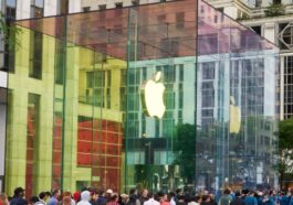 New Apple products keep launching, here’s what’s coming next