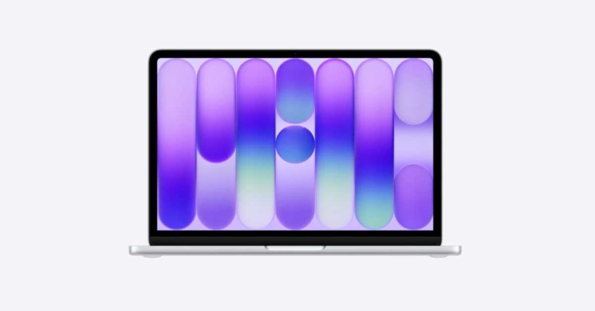 Why MacBook Neo is Apple’s best new model for most people