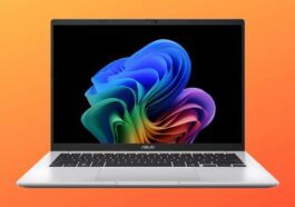 Le plan en 7 points de Microsoft pour améliorer Windows 11 rend macOS Tahoe plus attrayant 14 Even Windows fans see the MacBook Neo as a winner