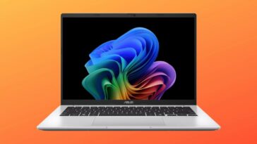 Even Windows fans see the MacBook Neo as a winner