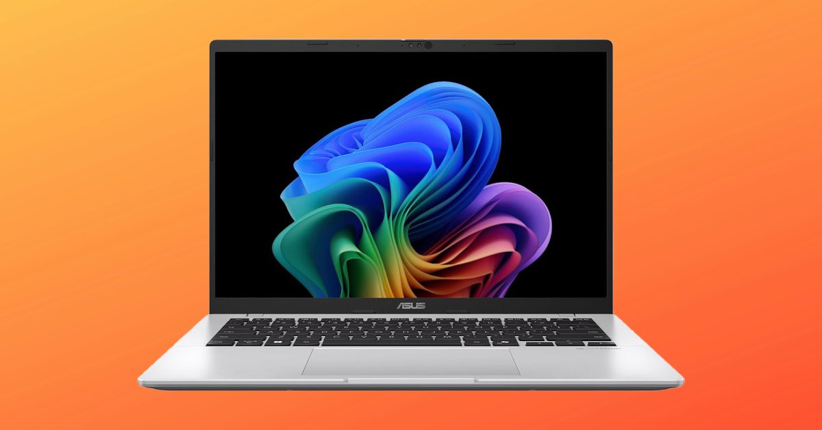 Even Windows fans see the MacBook Neo as a winner