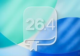 iOS 26.4: Here are all the new features for your iPhone