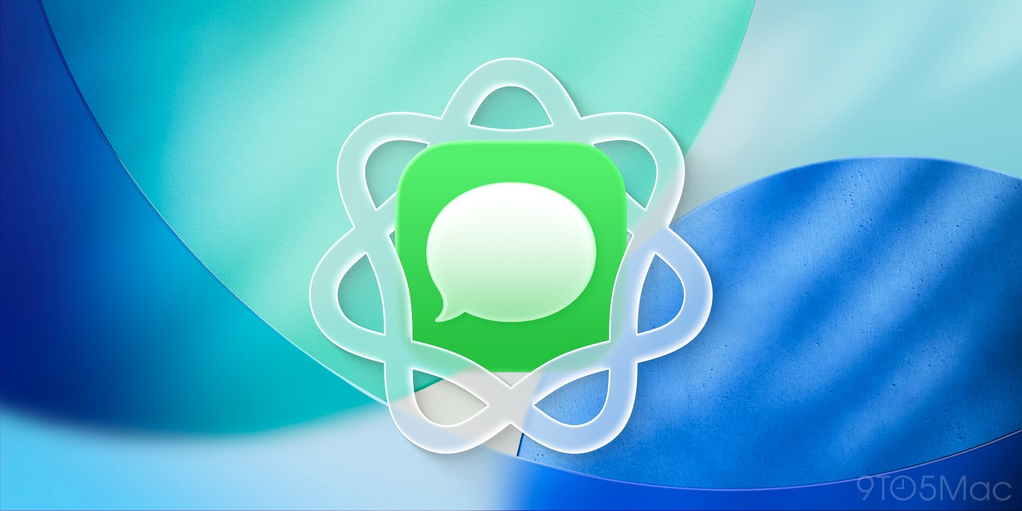 1772823641 74 Lapplication Messages diOS 16 une mise a jour majeure