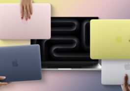MacBook Neo is great news for high-end Mac users, here’s why