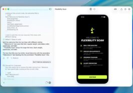AI-powered coding platform Bitrig gets a Mac app for building iPhone apps