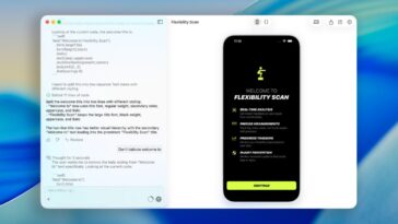 AI-powered coding platform Bitrig gets a Mac app for building iPhone apps